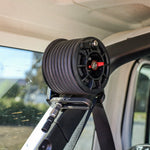 Load image into Gallery viewer, COMPACT REEL SYSTEM (CRS)