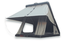 Load image into Gallery viewer, LX27 Clamshell Rooftop Tent