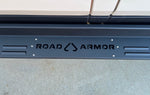 Load image into Gallery viewer, Steps / Rocksliders - Grenadier