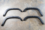Load image into Gallery viewer, Ineos Grenadier (2023-Present) 15mm Wheel Arches