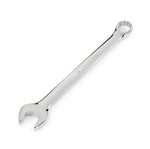 Load image into Gallery viewer, 18 mm Combination Wrench