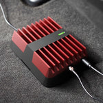 Load image into Gallery viewer, Drive Ranch Overland Signal Booster