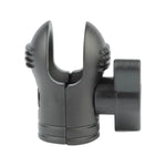 Load image into Gallery viewer, Flange Socket - Converts 20mm arm end to accommodate 1" ball