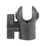 Load image into Gallery viewer, Flange Socket - Converts 20mm arm end to accommodate 1" ball