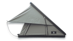 Load image into Gallery viewer, LX27 Clamshell Rooftop Tent