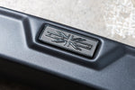 Load image into Gallery viewer, Ineos Grenadier (2023-Present) 15mm Wheel Arches