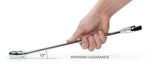 Load image into Gallery viewer, 18 mm Combination Wrench