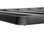 Load image into Gallery viewer, INEOS GRENADIER ACS ROOF FULL LENGTH PLATFORM RACK | 2024+