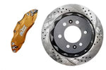 Load image into Gallery viewer, Big Brake Kit - Full