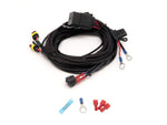 Load image into Gallery viewer, Ineos Grenadier Grille Mount Kit