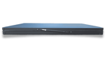 Load image into Gallery viewer, LX27 Clamshell Rooftop Tent