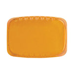 Load image into Gallery viewer, SR-M SERIES COVER YELLOW