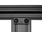 Load image into Gallery viewer, INEOS GRENADIER ACS ROOF FULL LENGTH PLATFORM RACK | 2024+