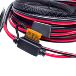 Load image into Gallery viewer, Power Supply Kit, 5A