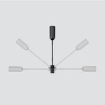 Load image into Gallery viewer, Drive Ranch Overland Signal Booster