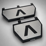 Load image into Gallery viewer, Rock Slider Steps – Grenadier by Big Country 4x4