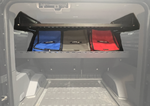 Load image into Gallery viewer, Grenadier Upper Deck