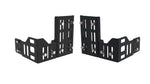 Load image into Gallery viewer, Awning To Tent Bracket 4 Piece - LX27