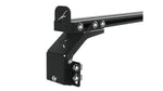Load image into Gallery viewer, Adjustable Load Bar for LX27