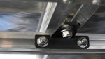 Load image into Gallery viewer, Flush Mount Bracket