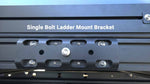 Load image into Gallery viewer, Ladder Mount Bracket
