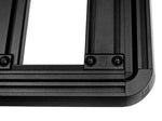 Load image into Gallery viewer, INEOS GRENADIER ACS ROOF 3/4 PLATFORM RACK | 2024+