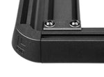 Load image into Gallery viewer, INEOS GRENADIER ACS ROOF FULL LENGTH PLATFORM RACK | 2024+
