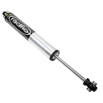 Load image into Gallery viewer, Radflo OE Replacement 2.5 Steering Damper Ineos Grenadier 2024+