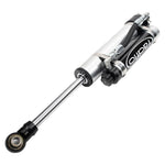 Load image into Gallery viewer, Radflo OE Replacement 2.5 Front Shock Ineos Grenadier w/remote reservoir and compression adjuster