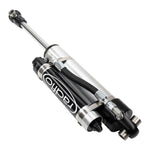 Load image into Gallery viewer, Radflo OE Replacement 2.5 Front Shock Ineos Grenadier w/remote reservoir and compression adjuster