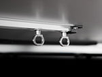 Load image into Gallery viewer, Accessory Rings
