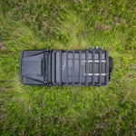 Load image into Gallery viewer, 1/1 OX PRO Roof Rack - INEOS Grenadier