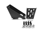 Load image into Gallery viewer, ACS ROOF PLATFORM RACK - Awning Bracket