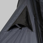 Load image into Gallery viewer, BDV Annex Plus