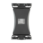 Load image into Gallery viewer, Tablet Holder - Compatible with iPad, iPad Mini and Samsung Tablets - Base Sold Separately