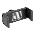 Load image into Gallery viewer, XL Universal Phone Mount Holder for Oversized Bulky Cases