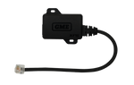 Load image into Gallery viewer, XRS Connect Bluetooth® Interface Module & Wireless PTT