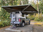 Load image into Gallery viewer, Ostrich Wing Awning