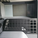 Load image into Gallery viewer, Cargo Basket Right - INEOS Grenadier