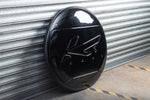 Load image into Gallery viewer, INEOS GRENADIER (2023-PRESENT) KAHN® Hard Spare Wheel Cover