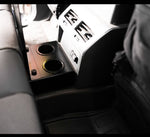 Load image into Gallery viewer, Grenadier Rear Seat Cupholders
