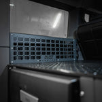 Load image into Gallery viewer, Molle Cargo Baskets RHS & LHS - Standalone & System 3 Compatible