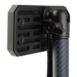 Load image into Gallery viewer, Diode Dynamics D-Switch 8-Channel Switch Panel Mount with 20mm Ball