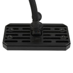 Load image into Gallery viewer, Diode Dynamics D-Switch 8-Channel Switch Panel Mount with 20mm Ball