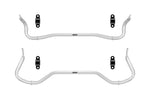 Load image into Gallery viewer, 31.75mm Front / 31.75mm Rear - Sway Bar Kit
