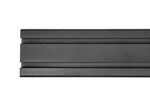 Load image into Gallery viewer, INEOS GRENADIER ACS ROOF 3/4 PLATFORM RACK | 2024+