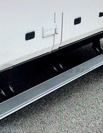 Load image into Gallery viewer, Electric Step w/ LED - Ineos Grenadier
