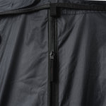 Load image into Gallery viewer, ExoShell 270 Side Wall