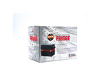 Load image into Gallery viewer, Road Armor Adventure Series Electric Portable Cooler