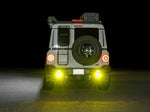 Load image into Gallery viewer, INEOS GRENADIER Chase Light Bracket